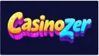 Logo casinozer-fr.cc
